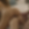 [FosterTapes.com / TeamSkeet.com] Havana Bleu, Jessae Rosae (Foster Daughter Learns Not To Keep Secrets) [19.02.2020, Bedroom, Belly Button Piercings, Big Ass, Big Tits, BlowJob, Brunette, Cowgirl, Cum on Ass, Curvy, Doggystyle, Flats, Glasses, High Heels, Jeans, Milf, Missionary, Natural Tits, Older Vs. Younger, PAWG, Side Fuck, Skinny / Slim, Small Ass, Small Tits, Step Dad, Step Mom, Taboo, 720p] thumb