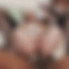[LegalPorno.com / AnalVids.com / BlackInWhite] Jillian Janson - Jillian Janson banged and DP'ed by two black businessmen BIW006 (01-07-2021) [2021, Anal, Blowjob, Deep Throat, Double Bj, Double Penetration (DP), Interracial (IR), 720p] thumb