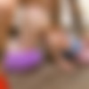 [HookupHotshot.com] Lilly Bell (Episode 248) [2021-06-27, Hardcore, Blowjob, Deepthroat, Gagging, Rimming, Cumshot, Facial, Blonde, 1080p] thumb