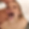 [HardX] Jillian Janson DP (2015) [720p][x265] thumb