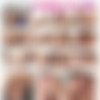 Bi Curious Vol. 2 thumb