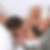 Brimfull Pleasures 2 [21 Sextury - 2010] - SD - Split Scenes thumb