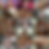 Cumslut Series - Krissy Lynn PMV - 720p thumb