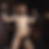 DeviceBondage.com Jul 25 2019 Maya Kendrick (44491) thumb