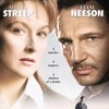 Before and After 1996 1080p BluRay REMUX AVC DTS-HD MA 5 1-NOGRP thumb