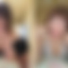 [OnlyFans] peachxpoptart - 82 Vids & 831 Pics - @peachxpoptart - (20200324-20210607) thumb