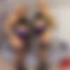 [OnlyTeaseVR] Chloe Toy & Elle Hunter (Oculus Go/4K) thumb