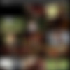 [Wicked.com] Unbridled (1080p) thumb