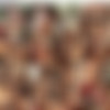 Mike John's Sperm Receptacles 1-6 Complete [QTGMC 60fps AVC AC3 Evil Angel Jules Jordan) 45 Split Scenes, over 300 cumshots. thumb