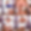 [WetAndPissy.com] Milana in Milana - Cute blonde Milana poses in a tight tank top and leggings and once she starts to strip, she pees through the crotch of her leggings, making th... [1080p] thumb