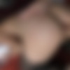 [WoodmanCastingX.com] ANETT TEA (XXXX - TEASING FOR A DP) [2020-08-28, hardcore, dp, anal, threesome fmm, cum in mouth, natural, 1080p] thumb