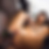 [EvilAngel.com] Charlotte Sartre, Lady Dee, Mr. Longwood, Freddy Gong, Antonio Black - 3 Big Black Cocks: Interracial DP Orgy (From: Dark Riders / evilangel.com) 4K [2020-01-04, Interracial Hardcore Tattoo Natural tits Anal Double Penetration Deepthroat Cum Swapping Gonzo Toys Blowjob Big Dick Pussy to mouth, 2160p] thumb