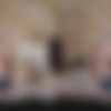 [LethalHardcoreVR.com] Myra Moans - Myra Cheats With Her Co Worker [15.03.2024, Blow Job, Close Ups, Cowgirl, Doggy Style, Facials, Hardcore, Missionary, POV, Reverse Cowgirl, Shaved Pussy, Virtual Reality, SideBySide, 8K, 4096p, SiteRip] [Oculus Rift / Quest 2 / Vive] thumb