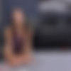 [AllOver30.com] Christy Love - Ladies With Toys 18.07.20 [2020, Mature, Solo, Posing, Small Tits, Toys, Masturbate, 1080p] thumb