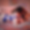 [TransMidnight.com] Memphi Hart / Pale Beauty Memphi Hart Loves BBC Bareback (19 Feb 2024) [2024 ., Shemale, Hardcore, Anal, BBC, Interracial, Bareback, 1080p, SiteRip] thumb