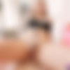 [SpankMonster.com] Macy Meadows - Super Sexy Macy Meadows Bent Over And Fucked Hard POV [19.04.2023, Blowjob, Blonde, Cowgirl, Cumshot, Doggy Style, Hardcore, Missionary, POV, Reverse Cowgirl, Small Tits, Teen, 1080p, SiteRip] thumb