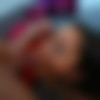 [TushyRaw.com] Zoe Bloom (Don't Be Gentle / 04.03.2020) [2020 ., Anal, Blowjob, Brunette, Facial, Riding, Reverse Cowgirl, Doggystyle, Missionary, Butt Plug, Ass To Mouth, Spooning, Facial, 2160p] thumb
