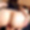 [Onlyfans.com] Ameliasocurvy - Wednesday Takes A Pounding From A BBC [2023-03-14, Amateur, Brunette, Big Ass, Cumshot, Doggystyle, Interracial, POV, Straight, 1080p, SiteRip] thumb