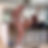 [OnlyFans.com ]Alby Rides & Johnny Sins[2023, Gonzo, Hardcore, All Sex ,POV, Straight 1080p] thumb