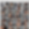 [HotAndMean.com / Brazzers.com] Ariella Ferrera & Vina Sky - Scissoring Rivalry (10.03.2020 , Lesbian 1080p] thumb