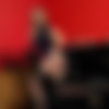 [ScoreHD.com (PornMegaLoad.com) / 50PlusMilfs.com] Jeanette Jordan - A new busty, blonde MILF toys her pussy [2023-06-06, Big Natural TIts, Blonde, Masturbation, Mature, MILF, Solo, Toy, 1080p, SiteRip] thumb
