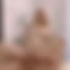 [Vixen.com] Skylar Vox (This Whole Time) [04.03.2020, 69, Blonde, Big Tits, Blowjob, Handjob, Reverse Cowgirl, Riding, Titty Fuck, Pussy Licking, Missionary, Doggystyle, Rimming, Cumshot, 1080p] thumb