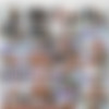 [AnalMom.com / MYLF.com] Sydney Paige - Anally Ever After [2023-08-26, Anal, Big Ass, Big Cock, Big Tits, Blowjob, Cumshot, Cunnilingus, Deep Throat, Gonzo, Handjob, Lingerie, MILF, Posing, Rimming, 2160p, SiteRip] thumb