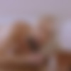 [Blacked.com] Morgan Rain (Unprofessional Reasons) [09.02.2020, 69, Blonde, Blowjob, Doggystyle, Missionary, The Hanging Garden, Riding, Facial, Exclusive, Cheating, Squirting, Prone Bone, Reverse Cowgirl, 1080p] thumb