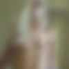 [ATKGirlfriends.com] Compilation (Blonde Facials #2) [2023 ., Cum on Face, Oral, Blowjob, Orgasm, Hardcore, POV, All Sex, 1080p] thumb