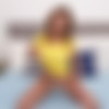 [AllOver30.com] Julia North - Ladies With Toys [2023.11.22, Solo, MILF, Mature, Masturbation, 1080p] thumb