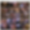 [DorcelClub.com / Dorcel.com] Lina Luxa (The stranger in her / 27.04.2020) [All sex, Anal, Brunette, Blowjob, Doggystyle, Riding, Pussy licking, Cumshot, Hardcore, 1080p, HDRip] thumb