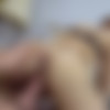 [POVLife.com / TeamSkeet.com] Alessia Luna (Again Babe) [26.01.2021, Big Tits, Blowjob, Camel Toe, Caucasian, Piercings, Cum In Mouth, Cum on Tits, Curvy, Cute, Doggystyle, Facial, Fisting, Hardcore, Lingerie, Missionary, Modelesque, Pale, Panties, POV, Reverse Cowgirl, Sleeping, Slutty, Small Ass, Tank Top, Tattoos, Teen, Trimmed Pussy, 1080p] thumb