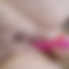 [GirlsOutWest.com] Willow. Whats The Buzz [2020-12-08, Amateur Girls, Solo, Masturbation, Chubby, Hairy, Sex Toys, 1080p] thumb