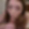 [Karups.com / KarupsHA.com] Myra Glasford - Aspiring Actress [2023.05.29, Doggystyle, POV, Redhead, Spoonstyle, Cowgirl, 1080p, SiteRip] thumb