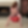 [AllOver30.com] Aella Rae - Mature Pleasure 28.04.20 [2020, Mature, Solo, Posing, Big Tits, Masturbate, 1080p] thumb