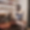 [OnlyFans.com] Nana - One hour of shiny black stockings and red heels being fucked in various positions. (Nana Taipei) [uncen] [2023 ., All Sex, Footjob, Creampie, 2160p] thumb