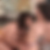 [AllOver30.com] Melody Mynx, Hazel Paige - Ladies on Ladies [2023-10-17, Brunette, Cunnilingus, Girl/Girl, Lingerie, Lesbian, MILF, Masturbation, Mature, Toys, 1080p, SiteRip] thumb