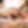 [HookupHotshot.com] Alexis Tae (Episode 230) [11-02-2020 ., Anal, All Sex, Blowjob, Facial, 1080p] thumb