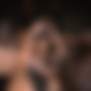 [Gloryholeswallow.com] Mia (1st Visit) [2018, Ball Lick,Booth Fucking, Big Tits,MILF, Fucking, Gang Bang,Brunette, Fingering, Girl/Girl,Oral Creampie,Tall, Tattoos,Condom,Theater Room, 1080p] thumb