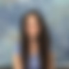 [FacialAbuse.com] Victoria Monet - Victoria Monet Is Back For Round 3 [2017-04-08, Hardcore, Blowjob, Deepthroat, Gagging, Foursome, MMMF, 1080p] thumb