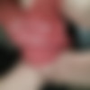 reddit user Swordildo [Amateur] [ 1024*768  4160*3120, 118] thumb