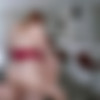 [NFBusty.com] Lauren Phillips - My Busty Valentine [2020.02.14, All Sex, Big Ass, Blowjob, Cowgirl, POV, Redhead, 1080p] thumb