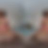 [RealJamVR.com] Ashlyn Peaks - Delightful Busty Ashlyn Peaks [11.03.2024, Big Ass, Big Tits, Blowjob, Brunette, Cowgirl, Doggy Style, Hardcore, Lingerie, Missionary, POV, Pussy Licking, Reverse Cowgirl, Virtual Reality, SideBySide, 7K, 3584p, SiteRip] [Oculus Rift / Quest 2 / Vive] thumb