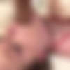 [HardX.com] Kate Kennedy ( All Anal Please!)[2020 ., Gonzo All Sex Hardcore Anal , 1080p] thumb