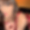 [OnlyFans.com] Catherine Knight & Maximo Garcia [2023, Straight, Hardcore, Latina, Brunette, Lingerie, 1080p, SiteRip] thumb