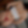 [OnlyFans.com] Meana Wolf • MeanaMadeMeBi • Day 01 - 106 • SiteRip • 110  [2019 - 2020 ., Femdom, POV, Canadian, JOI, CEI, SPH, Findom, Cuckold, Milf, Interracial, Mesmerize, Forced Bi, Homoerotic, Footjob, Feet, Soles, Goddess Worship, Handjob, Blowjob, Cumshot, Facial, Cosplay, Roleplay, Mindfuck, Brainwash, Erotic, Tease, Posing, Chastity, Denial, Homewrecker, Gooning, Edging, Shemale, Transexual, Trance, BBC, Brunette, High Heels, Lingerie, Big Ass, Big Tits, 720p, 1080p, 1280p] thumb