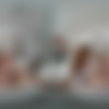 [RealJamVR.com] Delilah Day, Scarlett Mae - Threesome: Couple Seduce Young [2023-08-03, 3some, American, Close ups, Cowgirl, Doggy style, English speech, FFM, Handy, Hardcore, Interactive, Missionary, POV, Reverse cowgirl, Tattoo, Threesome, Redhead, SideBySide, 3584p, SiteRip] [Valve Index / Oculus Quest 2 / Rift / HTC Vive / HP Reverb / Windows MR / Pimax] thumb