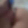 reddit user ashley761 [Amateur] [ 1024*768  4608*3456, 92] thumb