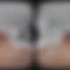 [VRBangers.com] Cherie Deville - Super-Stepmom (Remastered) [07.05.2024, American, Big Dick, Big Tits, Bikini, Blonde, BlowJob, Cowgirl, Cum in Mouth, Cum on Face, Deepthroat, Footjob, Handjob, Kissing, Masturbation, Mature, MILF, Remastered, Reverse Cowgirl, Shaved, Stepmom, Taboo, Titty Fuck, Virtual Reality, SideBySide, 8K, 3840p, SiteRip] [Oculus Rift / Quest 2 / Vive] thumb
