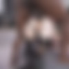 [HerLimit.com / LetsDoeIt.com] Lina Luxa - Sexy brunette destroyed in hardcore sex [2020.01.04, All Sex, Anal Sex, Big Ass, Big Dick, Brunette, Cumshot, IR, Hardcore, Brutal, Cum in Mouth, Deepthroating, Slapping, Rough Sex, 720p] thumb